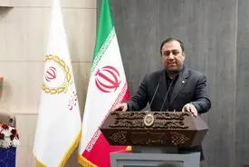 گام تازه بانک ملی در خروج از بنگاه‌داری /واگذاری ۹۰ درصد سهام «شفا دارو» به ارزش ۱۶ همت