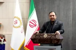 گام تازه بانک ملی در خروج از بنگاه‌داری /واگذاری ۹۰ درصد سهام «شفا دارو» به ارزش ۱۶ همت