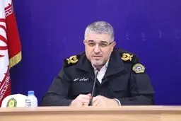 اطلاعرسانی منقضی شدن گواهینامه‌ها از طریق پیامک