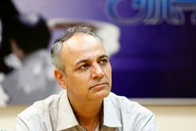 انتقاد شدید زیدآبادی از عادی‌سازی جنگ و صحبت از دور بعدی جنگ