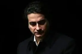 عصبانیت روزنامه همشهری از همایون شجریان