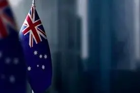 استرالیا سپاه را در لیست سیاه قرار داد!