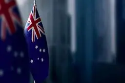 استرالیا سپاه را در لیست سیاه قرار داد!