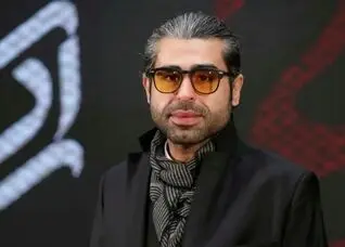 آخرین وضعیت امیر نوری پس از تصادف اعلام شد