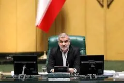 تذکر نیکزاد به رسایی؛ تشکیل «شورای عالی دفاع» مستلزم تایید رهبر است