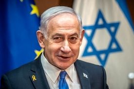 نتانیاهو هیچ طرح جدی برای پایان دادن به جنگ غزه ندارد
