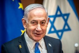 نتانیاهو هیچ طرح جدی برای پایان دادن به جنگ غزه ندارد