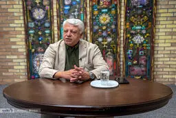 الیاس حضرتی با استعفای فیاض زاهد موافقت کرد