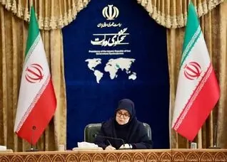 سخنگوی دولت: درآمد افزایش نرخ سوم بنزین صرف معیشت مردم می‌شود