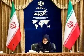 مهاجرانی: چشم خود را بر مشکلات اقتصادی نخواهیم بست