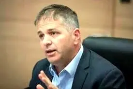 ادعای یک مقام صهیونیست: حتی بدون آمریکا دور دیگری از جنگ علیه ایران را آغاز می‌کنیم