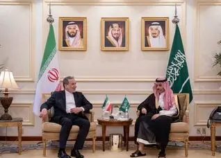 عراقچی به کشورهای منطقه هشدار داد: همراهی با اقدامات خصمانه، پاسخ ایران را در پی دارد