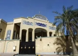 سفارت ایران اتهام کویت درباره طرح ترور را قاطعانه رد کرد