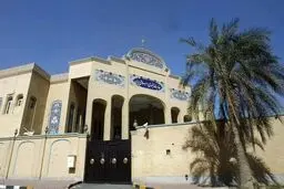 سفارت ایران اتهام کویت درباره طرح ترور را قاطعانه رد کرد