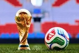 انحصار صداوسیما در پخش زنده قرعه‌کشی جام جهانی 2026؛ ساترا راه «آی‌فریم» را باز گذاشت