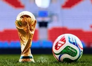 فیفا: درخواست بلیت جام جهانی رکورد زد