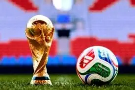 انحصار صداوسیما در پخش زنده قرعه‌کشی جام جهانی 2026؛ ساترا راه «آی‌فریم» را باز گذاشت