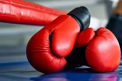 تیم‌ ملی بوکس در مسابقات قهرمانی آسیا حاضر نمی‌شود