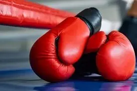 تیم‌ ملی بوکس در مسابقات قهرمانی آسیا حاضر نمی‌شود