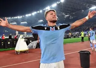 پایان یک دوران؛ چیرو ایموبیله در ۳۶ سالگی بازنشسته شد