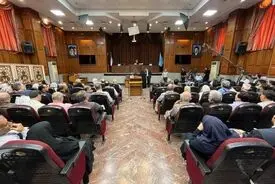 آغاز رسیدگی قضایی به پرونده «رامک خودرو»/ شکایت ۱۸۰۰ خریدار خودرو