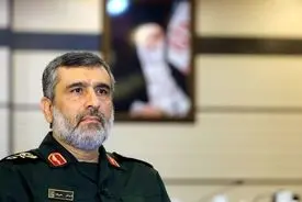 پیام آخر؛ جزئیات وصیت‌نامه شهید حاجی‌زاده منتشر شد