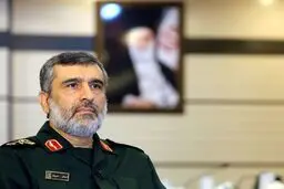 پیام آخر؛ جزئیات وصیت‌نامه شهید حاجی‌زاده منتشر شد