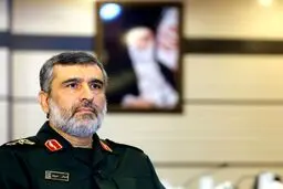پیام آخر؛ جزئیات وصیت‌نامه شهید حاجی‌زاده منتشر شد