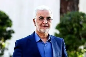 دستور آماده‌باش وزیر کشور به چند استان در چی هشدار قرمز هواشناسی