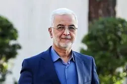 وزیر کشور: با چشمی باز و هوشیار و دست روی ماشه همه آماده هستند