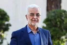 وزیر کشور: زمان برگزاری انتخابات شوراها به‌زودی اعلام می‌شود