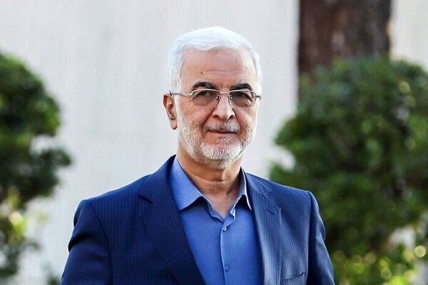 وزیر کشور: با چشمی باز و هوشیار و دست روی ماشه همه آماده هستند