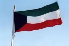 ارتش کویت از رهگیری ۴ موشک و ۱۰ پهپاد خبر داد