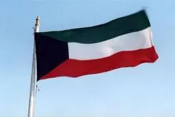 ارتش کویت از رهگیری ۴ موشک و ۱۰ پهپاد خبر داد