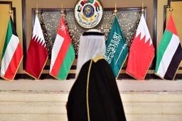 نشست شورای همکاری خلیج فارس درباره حملات اسرائیل به ایران