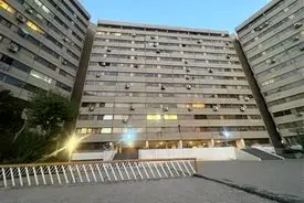 جرئیات جدید از کشف جسد مادر و دختر در اکباتان