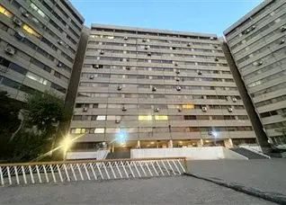 جرئیات جدید از کشف جسد مادر و دختر در اکباتان