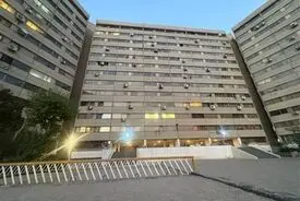 جرئیات جدید از کشف جسد مادر و دختر در اکباتان