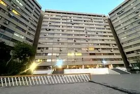 جرئیات جدید از کشف جسد مادر و دختر در اکباتان