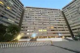 جرئیات جدید از کشف جسد مادر و دختر در اکباتان