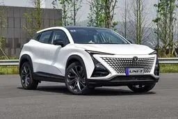 لیست قیمت خودرو‌های سایپا امروز ۱۷ شهریور؛ قیمت چانگان در بازار چند شد؟