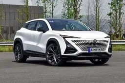 فروش چانگان UNI-T با تحویل یک ماهه ویژه خرداد آغاز شد