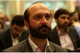  سعید طوسی ترور شد/ حال او وخیم است