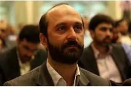  سعید طوسی ترور شد/ حال او وخیم است