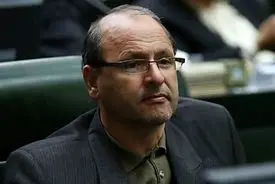 همه نمایندگان اینترنت سفید و بدون فیلتر دارند