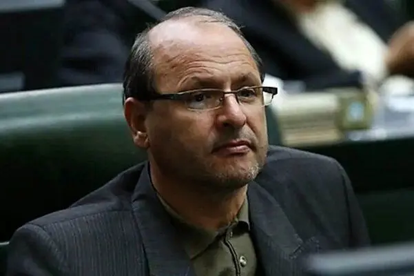 همه نمایندگان اینترنت سفید و بدون فیلتر دارند