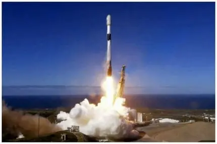 تاریخ پرتاب ۳ ماهواره ایرانی از پایگاه روسیه مشخص شد + جزئیات