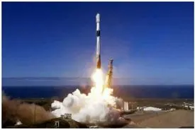 تاریخ پرتاب ۳ ماهواره ایرانی از پایگاه روسیه مشخص شد + جزئیات