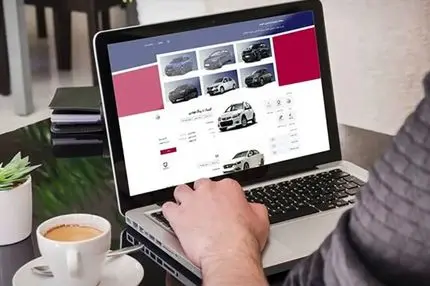 اینفوگرافی | خرید خودرو از سامانه یکپارچه چقدر سود به جیب خریداران می‌ریزد؟