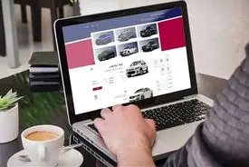 اینفوگرافی | خرید خودرو از سامانه یکپارچه چقدر سود به جیب خریداران می‌ریزد؟